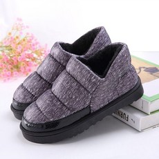 3b65dff9859abe796cb5a659c5f3a594b723294d0198db04901fc4799cb9.jpg
