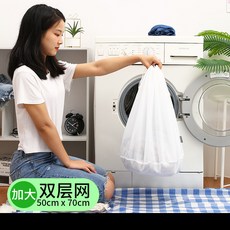 07ec85ef48311f5f6a0ee80d148586e7a78896d49ee88c76a2a6b1d9e353.jpg