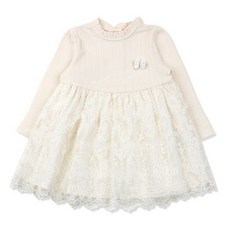 오가닉맘원피스