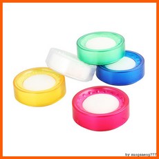 fe5f95a3d35084c29af317bbcc1b558d5c7fed3714be28b3bfab69f2ed1f.png