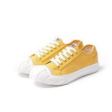 컨버스옐로우