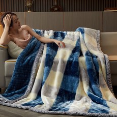 헬렌스타인사계절이불솜