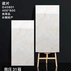 1a595ff26c95ceb06cc4125eab0e34c5b8e6d524b3386fc4f6ada64d4961.jpg