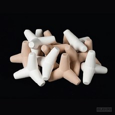 3c7289bb6cc2a16a4826a0d676246277aceeb1a024396604e6a4ff5be8d3.jpg