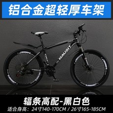 475b55cfbe4db52159f774288a0d137c4251448b27997ffb72495579b278.jpg