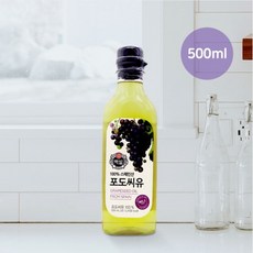126895b935126d6c186191187817294f55fc733a21bd80845a6e04fb683a.jpg