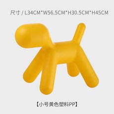 283d7f1430e1b51bd8d39e12a54e7875fff9d3c2b60cb809a24b1458c68e.jpg