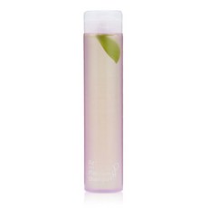 아쥬반샴푸 샴푸, 1개, 300ml