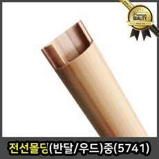 4b25e03a20aeddce9cf3a407e6878ceb31e385e42b6d94794bb85b58e23f.jpg