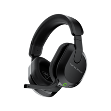 터틀비치 스텔스 Stealth 600 Gen3 PS & PC Black 블랙 플스 윈도우 PC 무선 게이밍 헤드셋 TBS-3102-05 / 블랙 상품 이미지