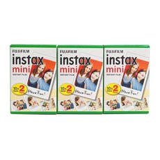 인스탁스미니대여