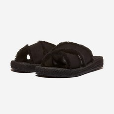 누오보그라나다