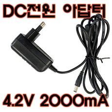 0608270a75707f314b14c93fd2d2bf752654f6e3e814e11b4aef353141e7.jpg