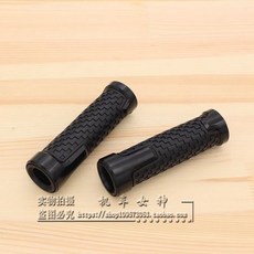 b46dc3d7c17d1b5aa85e7a6b0c1376b7e085f958e96b58003d6296c212a4.jpg