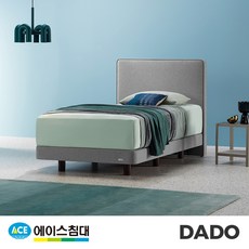 에이스침대 DADO-N CA등급/SS(슈퍼싱글사이즈)