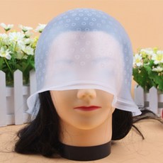 솜브레헤어캡