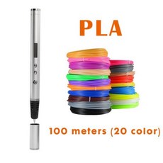 rp900a