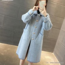 9d501c58adb88780d0ec81c870c7276b76aff423c7d0e6ed81a2d2437b84.jpg
