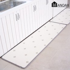 100×300주방매트