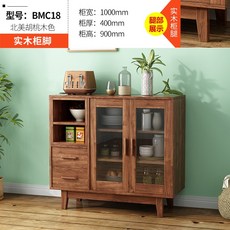 6922c5ef360da7b8fafcaab7bfe8e2b3e502660adaac7c3807a08abedbc2.jpg