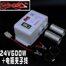 c9b432018bba2f17d56818c34416196807e7471fbc1bd4583f00f2ce2fa4.jpg