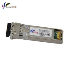 sfp-10g-t-x
