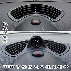 b32d06a30d27705a9bf49b890c085ebe60174952ce29b71aa143e273c223.jpg
