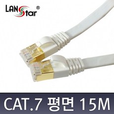 e8cc6f8f33733a70448665a0512095651569352f237d4d54e090eff333c1.jpg