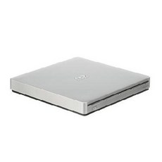 DVD 레코더 외장 BDR-XS06C XS07C 블루레이 드라이브 USB3.0 흡입식, 01 정부배정