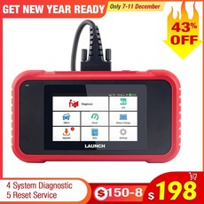 crp129e