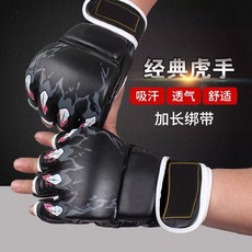 d92ec1e96710b82762e76da9e9e1778b2175eebd5fd14ddef72df12e82ac.jpg