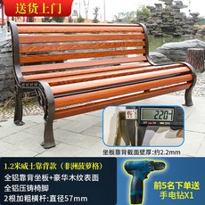 21e5bcd68ef8c4a1ef896db4aafe67e73e85b4ac68ee32c6cec72752f00f.jpg