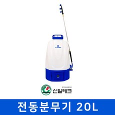 25eebe738629e998beca74b3a53f883e2d4ebc1d807e44a686a592da7cf3.jpg