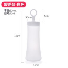 7c1b606ed975f7a87f7d2adc092f51b8a53495d70587d082dfc39784c2bd.jpg