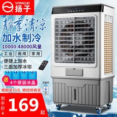 9d30d4490adea8e5f9244c60cfd8f7580ae7dcee229d109d7f9c39b3a084.jpg