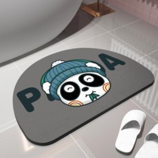거실바닥일반자기질