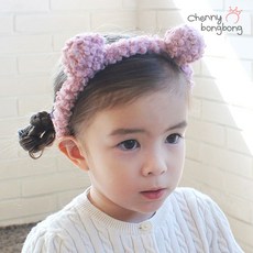 f1d8215fc92e3719e3d060015ed4bc8433af2f1e42abbd28cdb8b96d4e7a.jpg