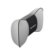 쌤소나이트목베개