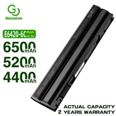 fc5df9658502f6f154cc413aec9562da9711660a3190999fa4571df63bca.png