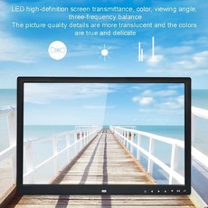 12인치디지털액자