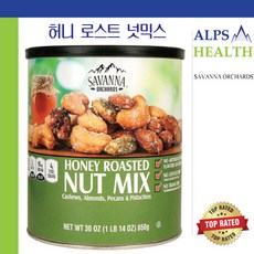 타오바오나스