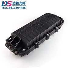 1011b5b2e2e499ee509c22ffc086483ac8ad589ade9ca51610b13dcc247a.jpg