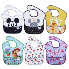 edc9e98e695c77363f068a5a76291b15318394ff1e0ca2993d24a2ba8ae1.jpg