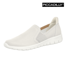 피카딜리슬립온