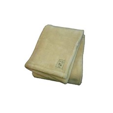 메리노울이불세탁