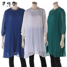 25ef3bfb6ff23d262f36a06b82557ccc7c61ef61971d48adfa4010bc1b11.jpg