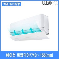 8f9f20aa31a683002aa7831c276caaba735c2a1e14b8f7e8a8effbdbcd2b.jpg