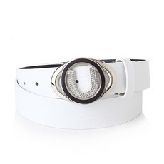 루이까또즈벨트