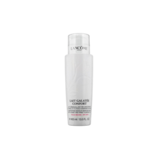 랑콤 갈라떼 꽁포르 클렌징 밀크 LANCOME GALATEE CONFORT
