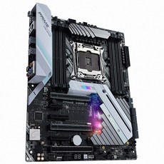 x299